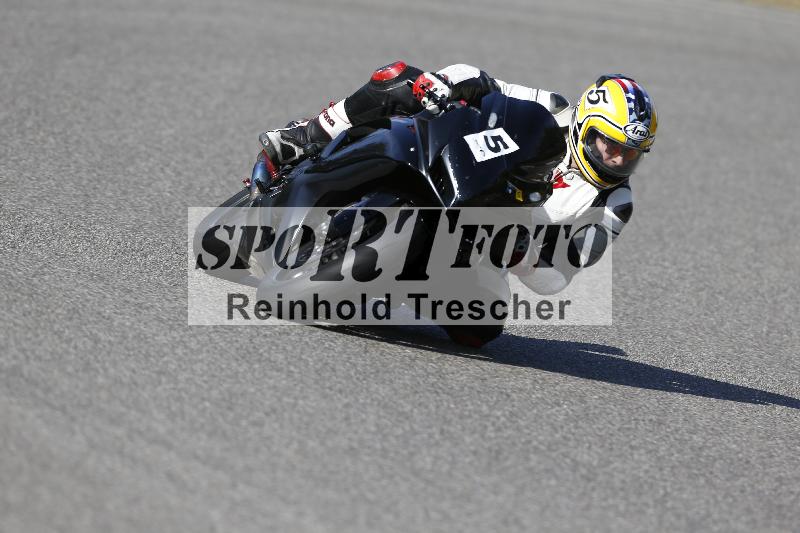 /48 03.10.2026  Speer Racing ADR/Gruppe gelb/5